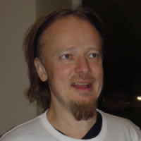 Bohumil Vaněk