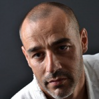 Ondřej Malina