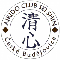 Aikido klub Sei Shin
