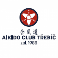 AC TJ Spartak Třebíč