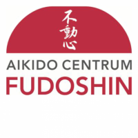 Aikidó Centrum Fudóshin Praha