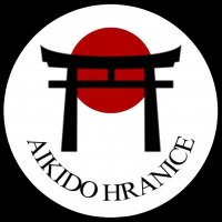 AIKIDO Hranice