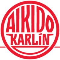 Aikido Karlín